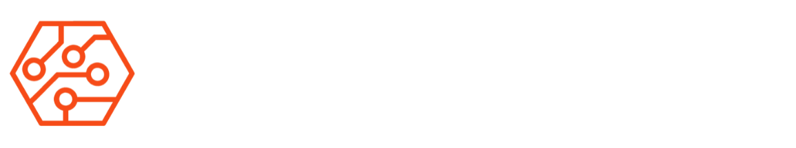 QuantumKO Logo
